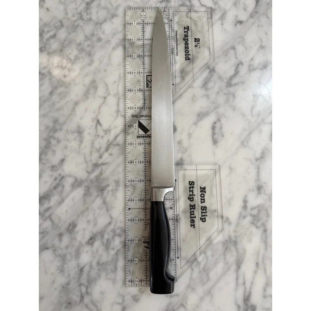 ZWILLING J.A. Henckels zwilling henckels